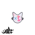 MM Cat Patch
