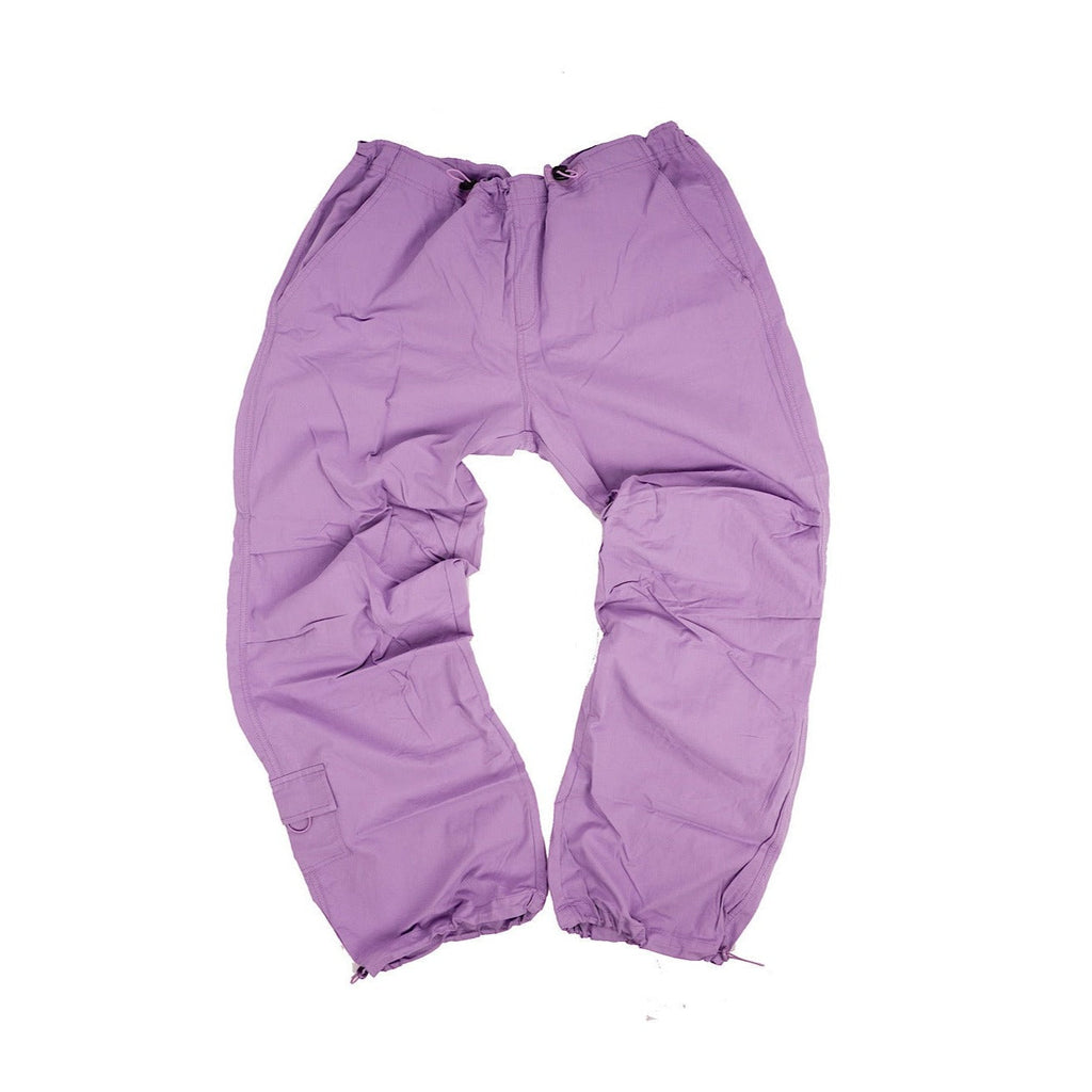 Lavender Moonbreaker Cargo - FINAL SALE (No Return OR exchange)