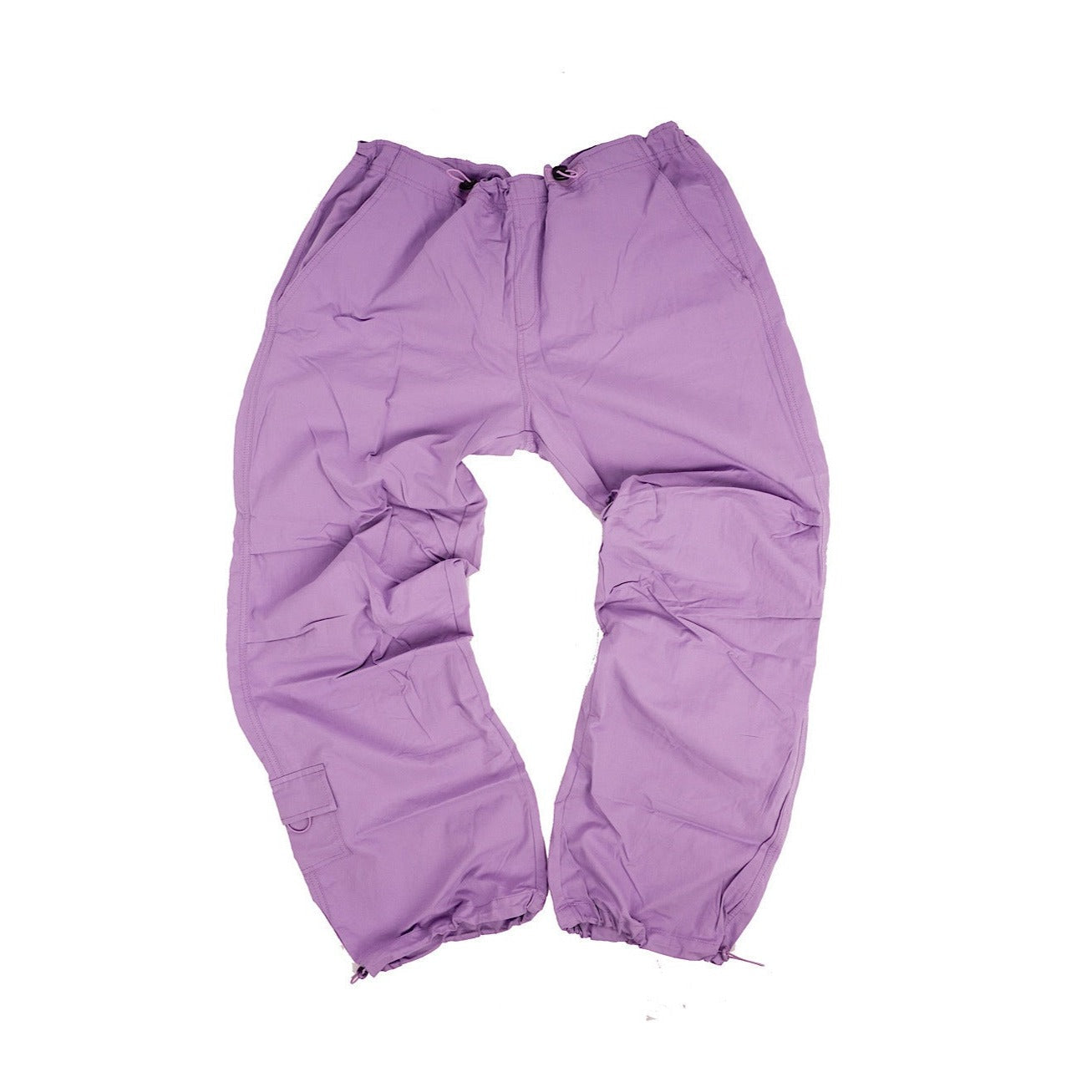 Lavender Moonbreaker Cargo - FINAL SALE (No Return OR exchange)