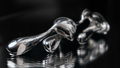 Liquid Earings