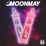 MOONMAY JELLY STRAP