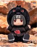 v2 Naruto Limited Edition Vinyl Plush Toy [TOP TOY]  **BLIND BOX**