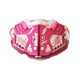 MM MASK COVER SW-001