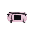 [SHWA] Pink OG Sling Crossbody Bag