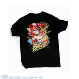 Hakos Baelz Shirt [Pre-order]