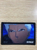 Fate Stay Night: Archer Patch