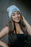 CLASSIC BEANIE