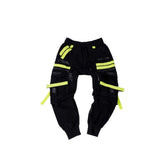 TP-003 NEON SPEED JOGGER