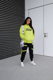 TP-003 NEON SPEED JOGGER