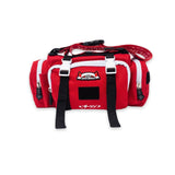 [POS] TBG-05 Techwear Style Anime Theme Mini Duffle