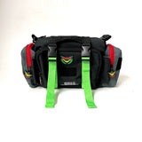 [POS] TBG-05 Techwear Style Anime Theme Mini Duffle