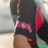 [GSR] COLLAB MIKU JERSEY