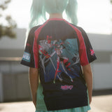 [GSR] COLLAB MIKU JERSEY