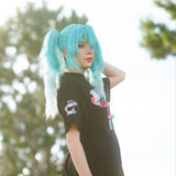 [GSR] 2025 GSR CLASSIC SHIRT