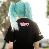 [GSR] 2025 GSR CLASSIC SHIRT