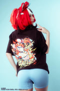 Hakos Baelz Shirt