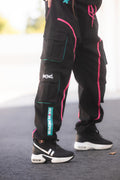 [PRE-ORDER] SHWAINC X Goodsmile Racing Miku 2025 Ver. - Joggers