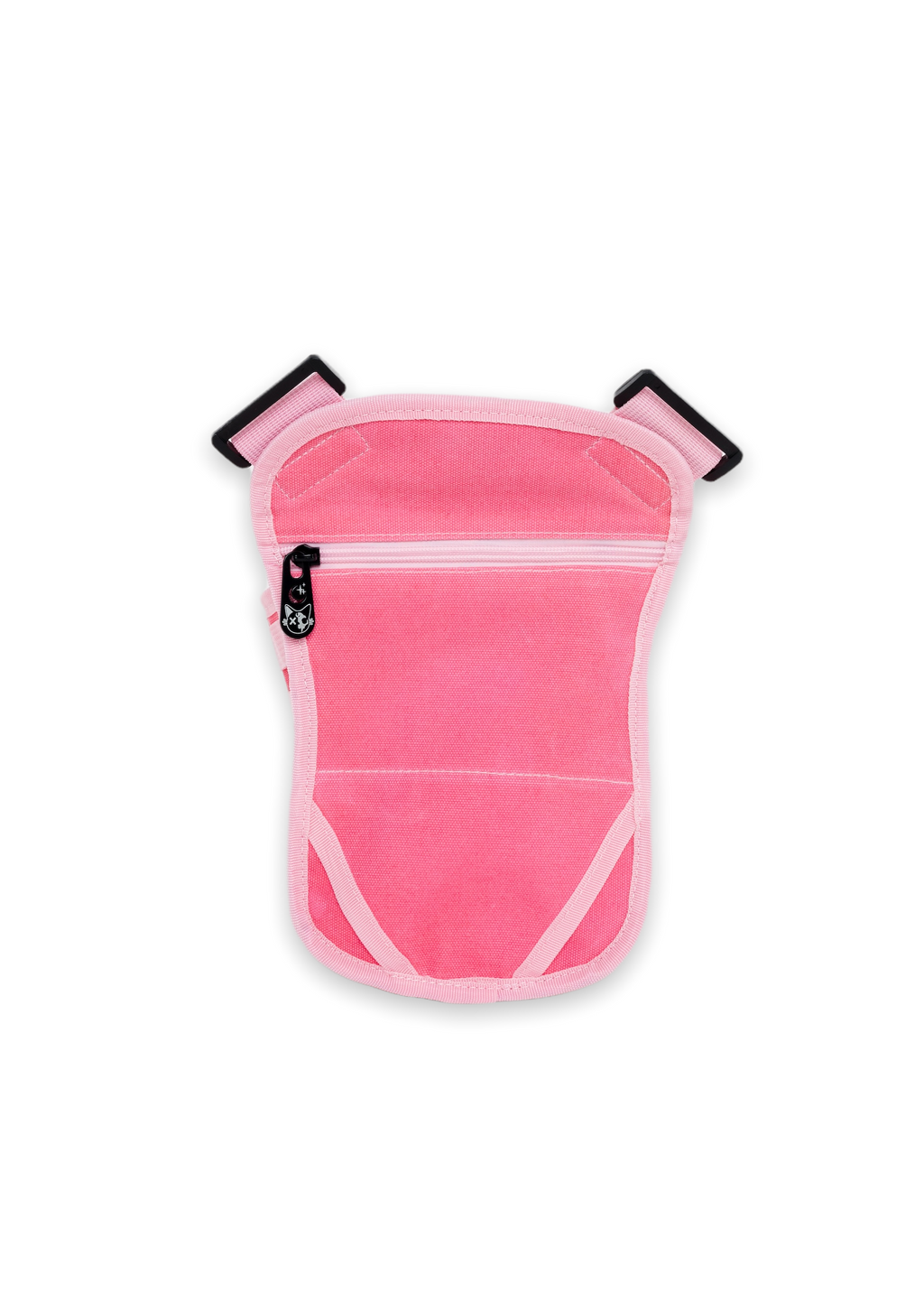 Thermal Reactive TBG-01 Leg Bag