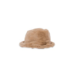 COW BUCKET HAT