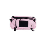 [SHWA] TBG-10 Techwear Style OG Sling Bag - Pink