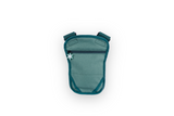 HOLMAT EXCLUSIVE- LEG BAG V1