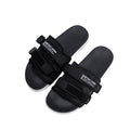 [SHWA] Techwear Style Tactical Slide