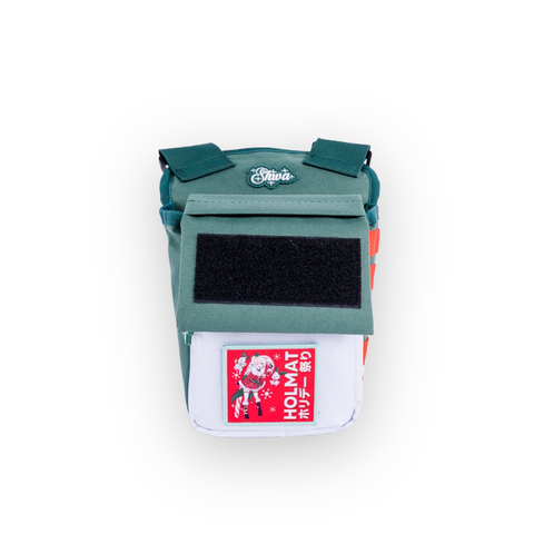 HOLMAT EXCLUSIVE- LEG BAG V1