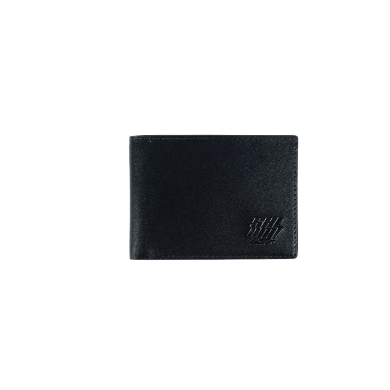[SHWA] Leather Wallet