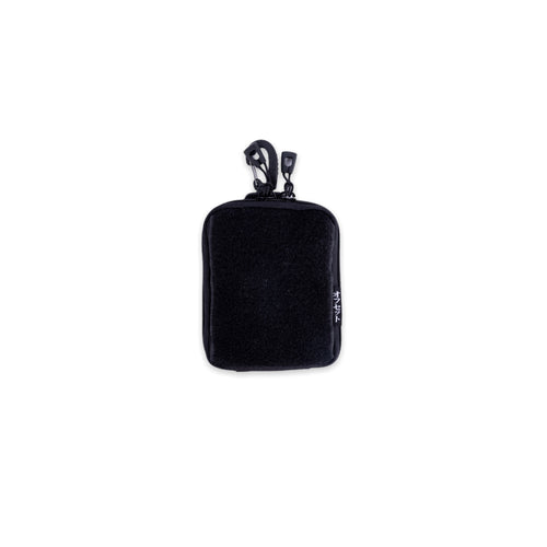 [SHWA] TA-14 Techwear Style Wire Management Pouch for Charging Core and Power Bank
