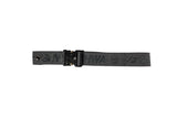 TA-16 SHWA 2" MULTI-PURPOSE STRAP COBRA BUCKLE