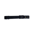 [SHWA] TA-16 OFST 2" Multi-purposed Strap with Plastic Clip