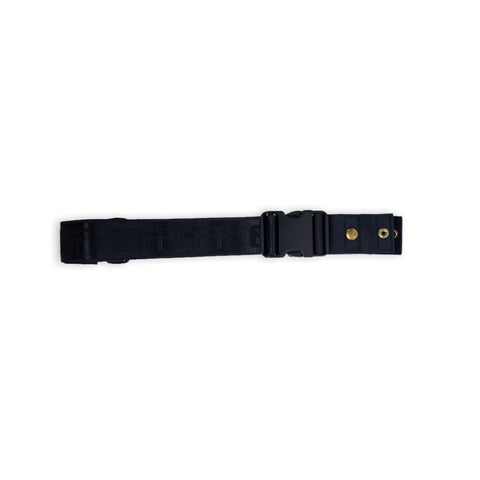 3-in-1 OFST STRAP