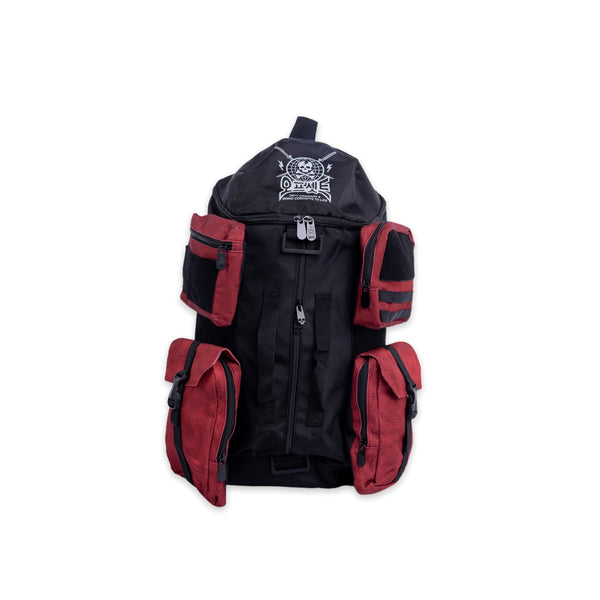 【WOOHWA】UNBAL WRAP SH OPS HW1667_MCAM_1500_2.JPG
