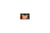 SPY FAMILY PATCH